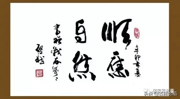 青蛙养殖技术农广天地_青蛙养殖技术农广天地_青蛙养殖技术农广天地