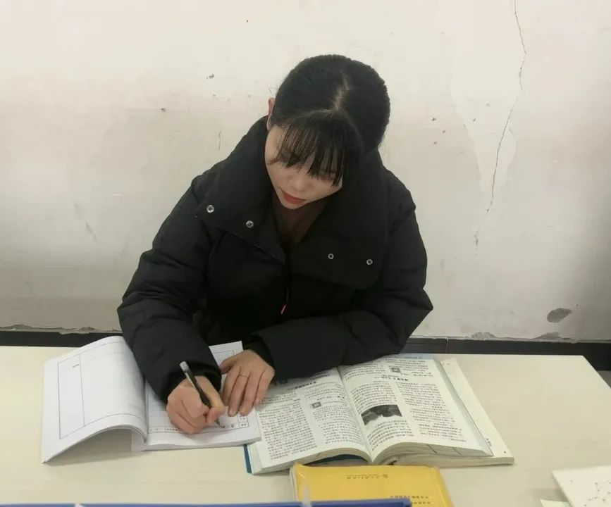 志愿服务典型经验_志愿工作的优质经验分享_志愿经验稿