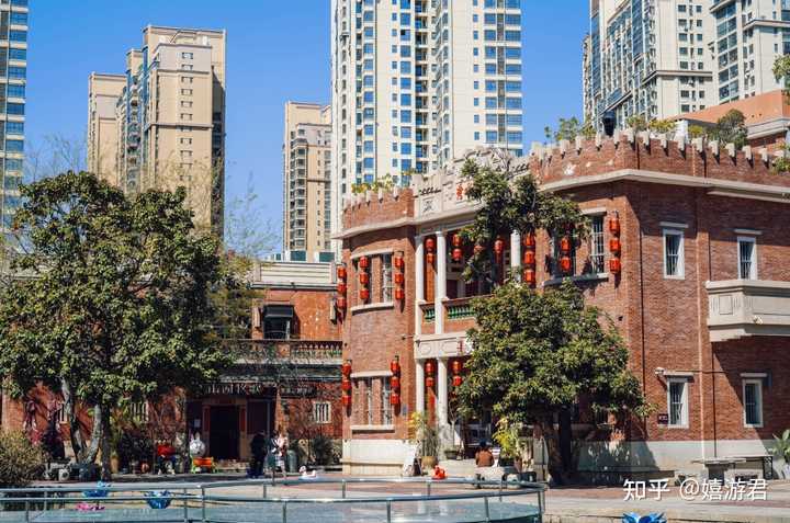 糖炒板栗的做法糖炒板栗的家_板栗烧鸡板栗苦_致富经板栗姐