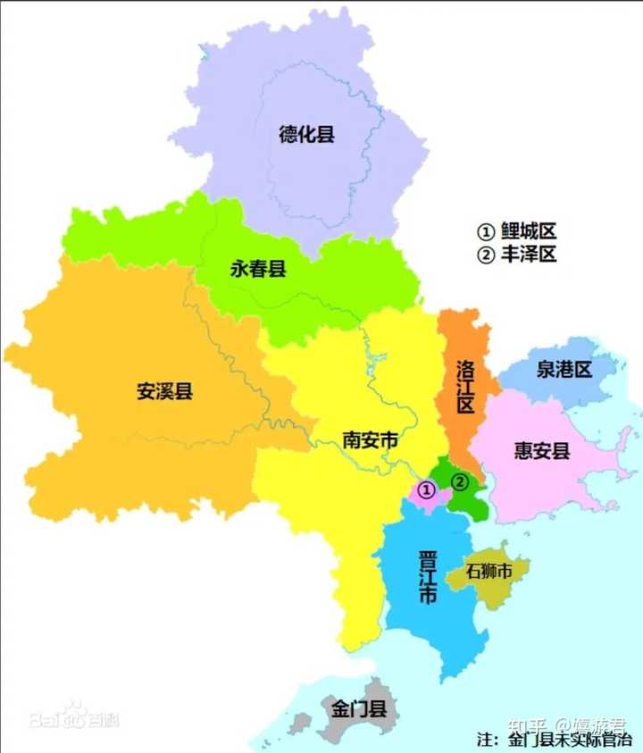糖炒板栗的做法糖炒板栗的家_板栗烧鸡板栗苦_致富经板栗姐