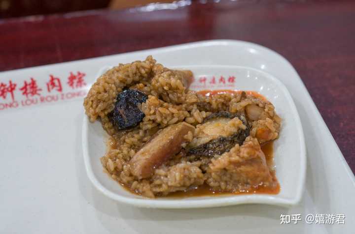 板栗烧鸡板栗苦_糖炒板栗的做法糖炒板栗的家_致富经板栗姐