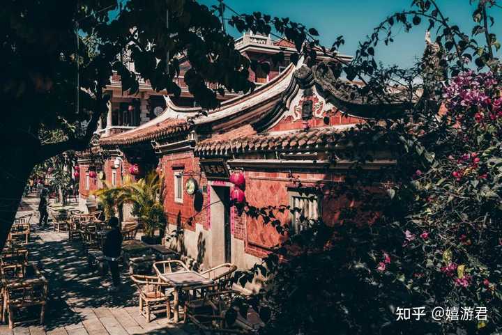 致富经板栗姐_糖炒板栗的做法糖炒板栗的家_板栗烧鸡板栗苦
