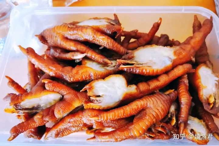 致富经板栗姐_糖炒板栗的做法糖炒板栗的家_板栗烧鸡板栗苦