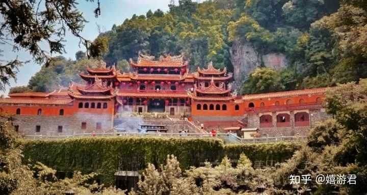 板栗烧鸡板栗苦_糖炒板栗的做法糖炒板栗的家_致富经板栗姐