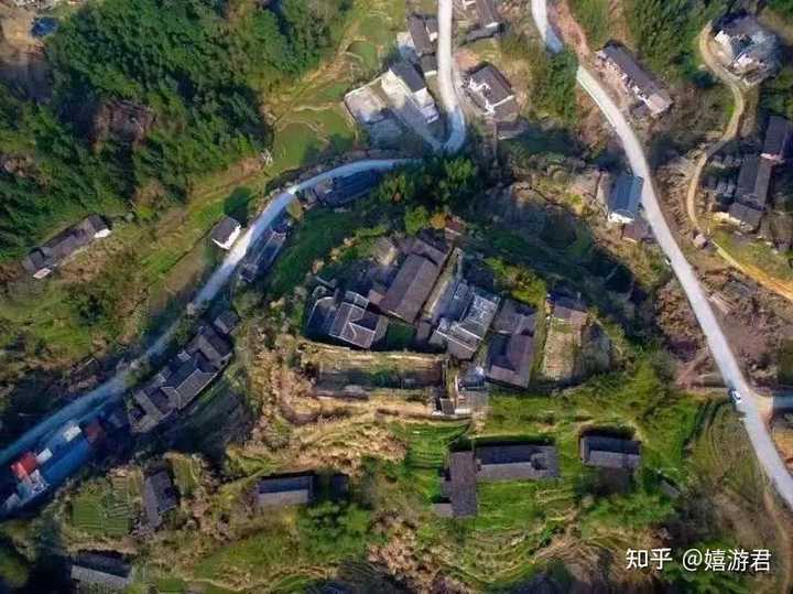 糖炒板栗的做法糖炒板栗的家_致富经板栗姐_板栗烧鸡板栗苦
