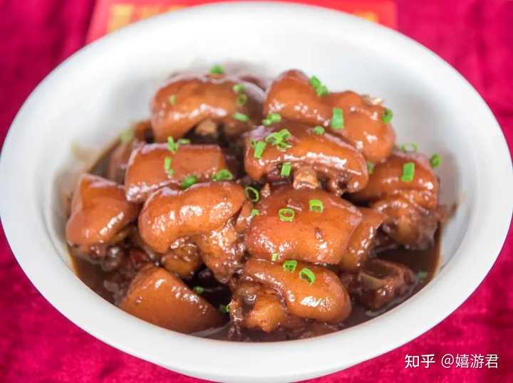 致富经板栗姐_糖炒板栗的做法糖炒板栗的家_板栗烧鸡板栗苦