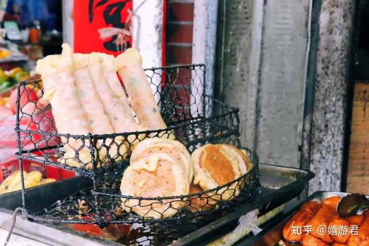 板栗烧鸡板栗苦_致富经板栗姐_糖炒板栗的做法糖炒板栗的家