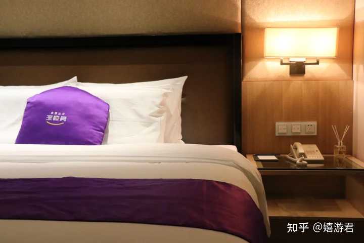 板栗烧鸡板栗苦_糖炒板栗的做法糖炒板栗的家_致富经板栗姐
