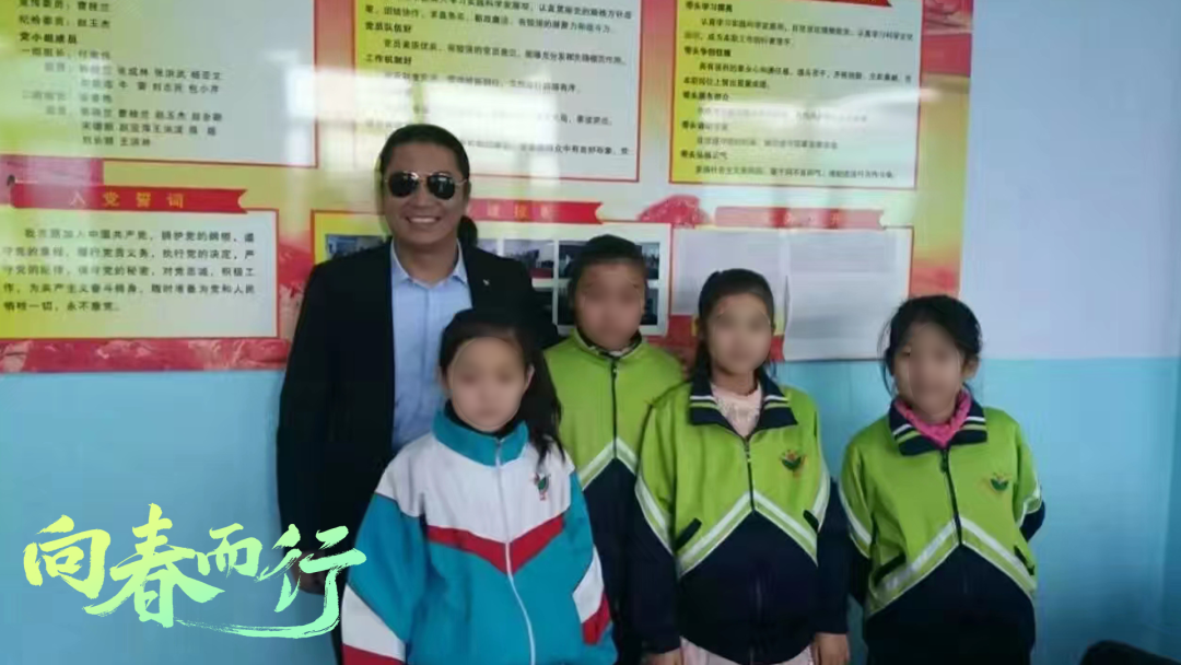 致富经海参养殖视频_致富经海参殖视频_致富经海参