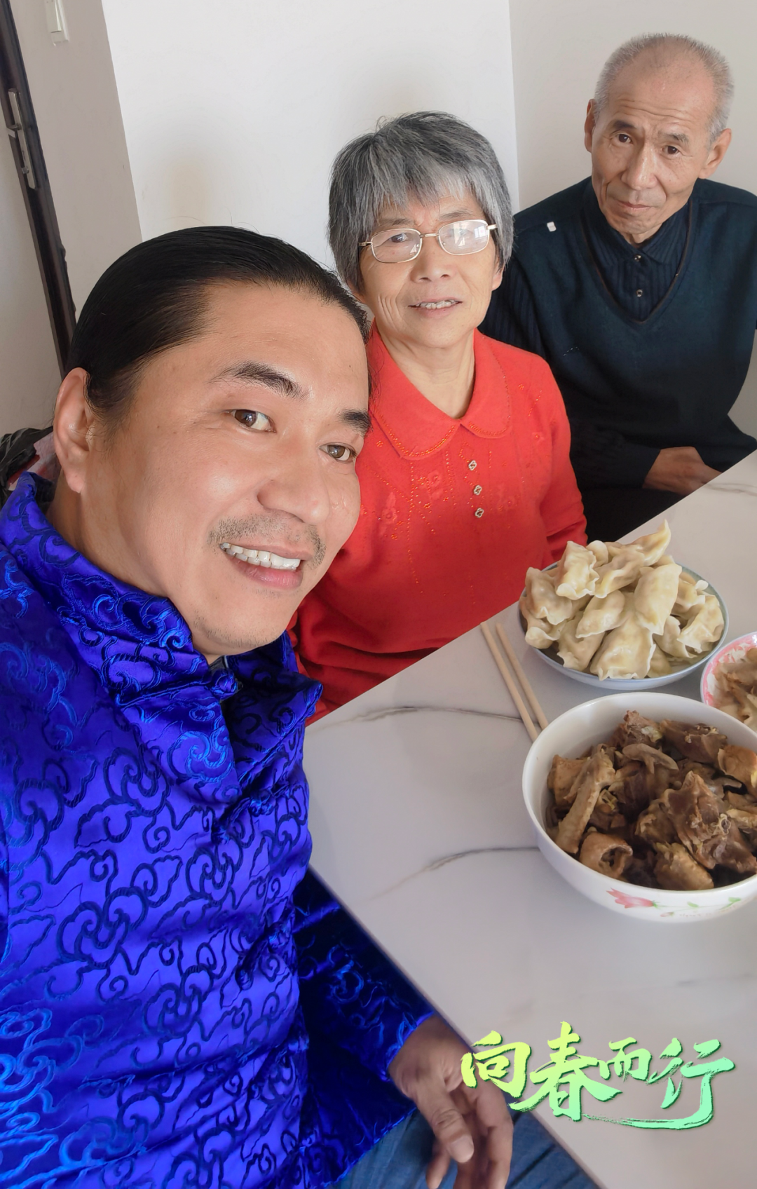 致富经海参养殖视频_致富经海参殖视频_致富经海参