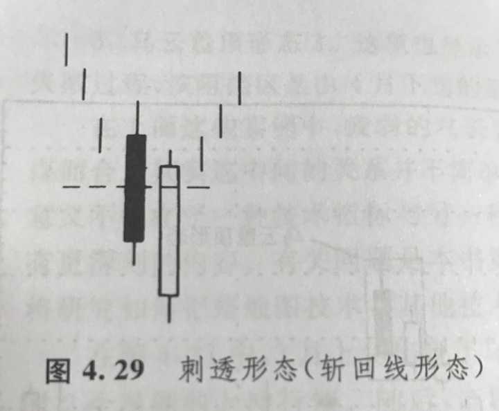 日本瓜蒌种植技术_种植日本技术瓜蒌赚钱吗_种植日本技术瓜蒌的条件