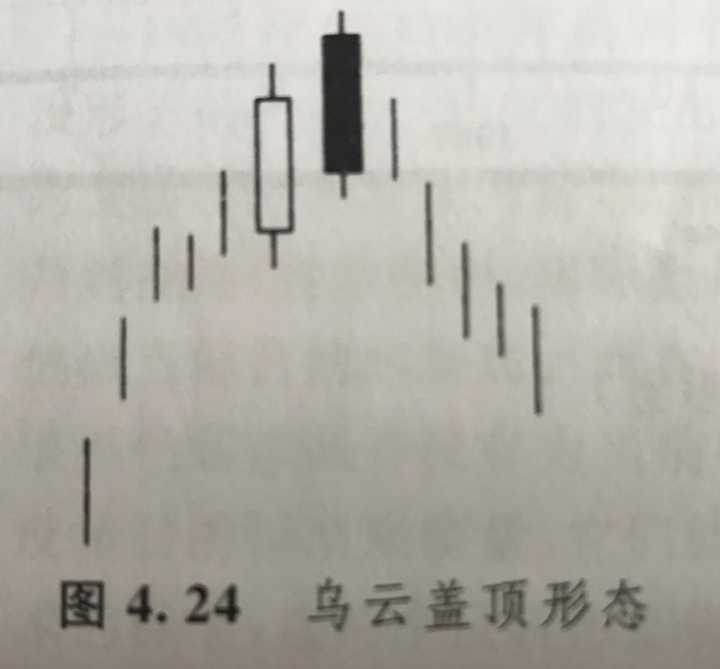 种植日本技术瓜蒌的条件_种植日本技术瓜蒌赚钱吗_日本瓜蒌种植技术