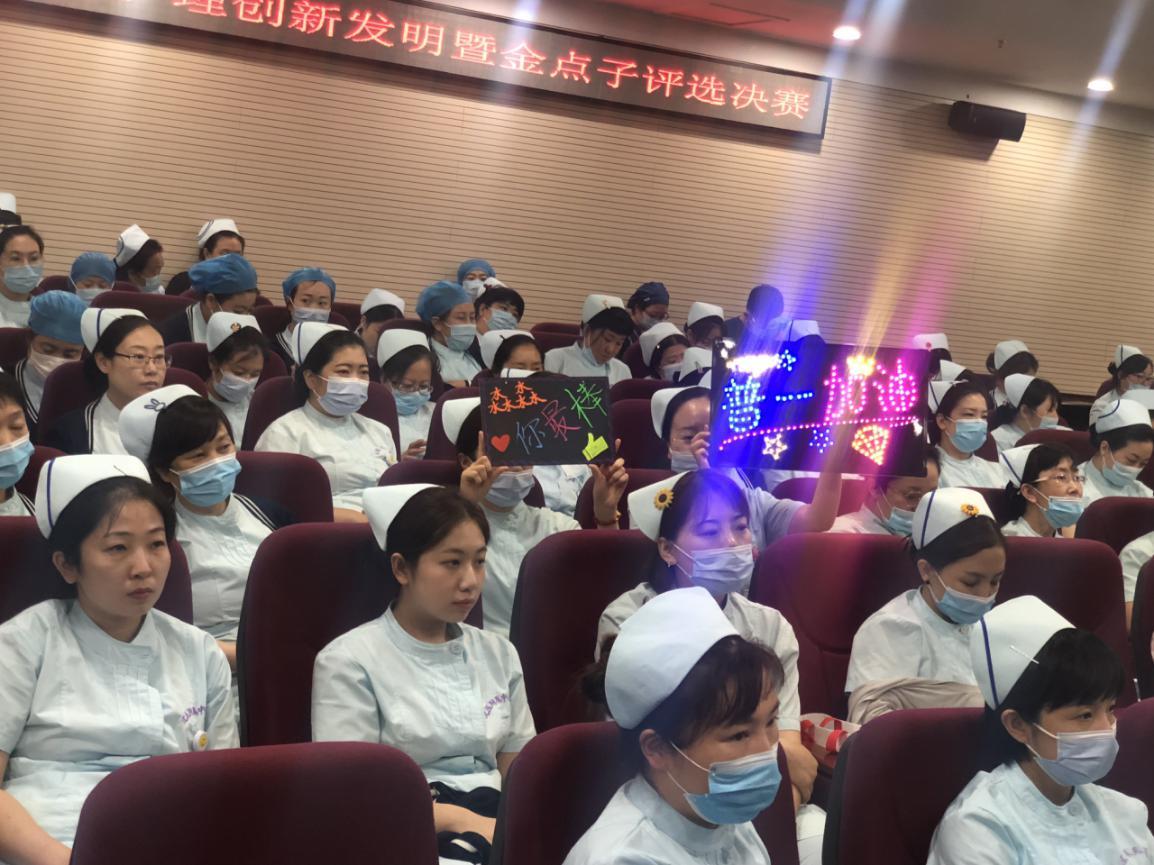 的优质护理服务经验_优质护理服务经验交流_护理优质经验服务内容