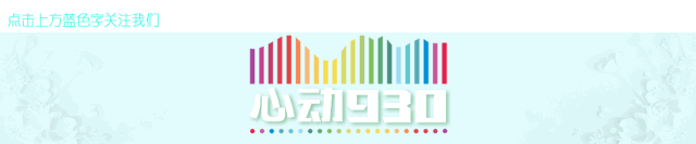 养红公鸡挣钱吗_大红公鸡养殖 致富_致富大红养殖公鸡视频