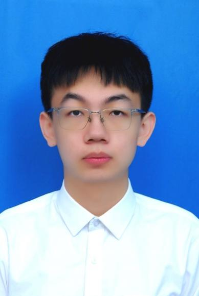 志愿服务典型经验材料_志愿服务典型经验_志愿工作的优质经验分享