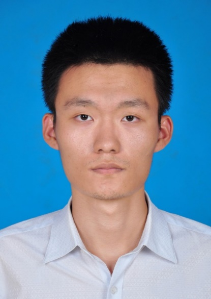 志愿服务典型经验_志愿工作的优质经验分享_志愿服务典型经验材料