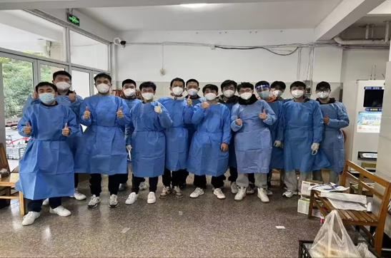 志愿服务典型经验_志愿服务典型经验材料_志愿工作的优质经验分享