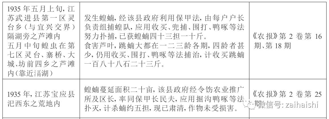 致富经养鸭技术视频_视频致富养鸭技术教学_视频致富养鸭技术大全