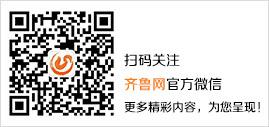 竹鼠养殖业_广西竹鼠养殖_河池竹鼠养殖技术