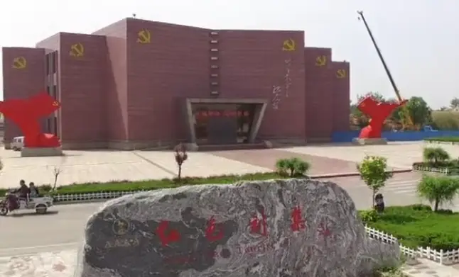 致富盆栽苹果好吃吗_盆栽苹果致富经_致富盆栽苹果树图片