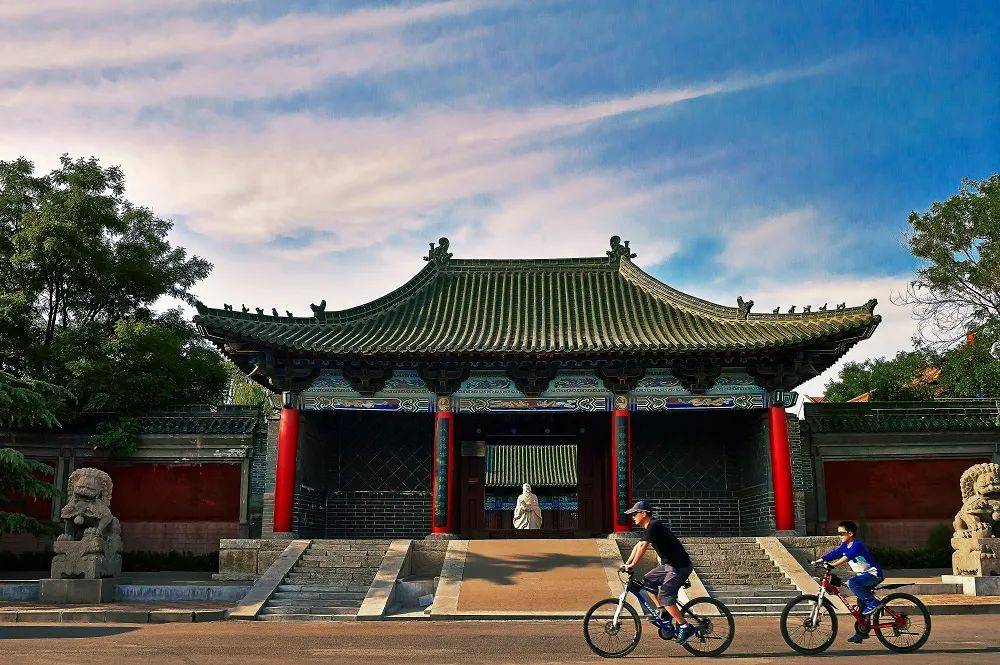 致富盆栽苹果树图片_致富盆栽苹果好吃吗_盆栽苹果致富经