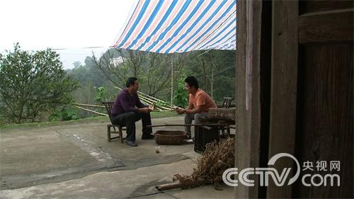 [致富经]90后小伙死里逃生的财富传奇(20151103)