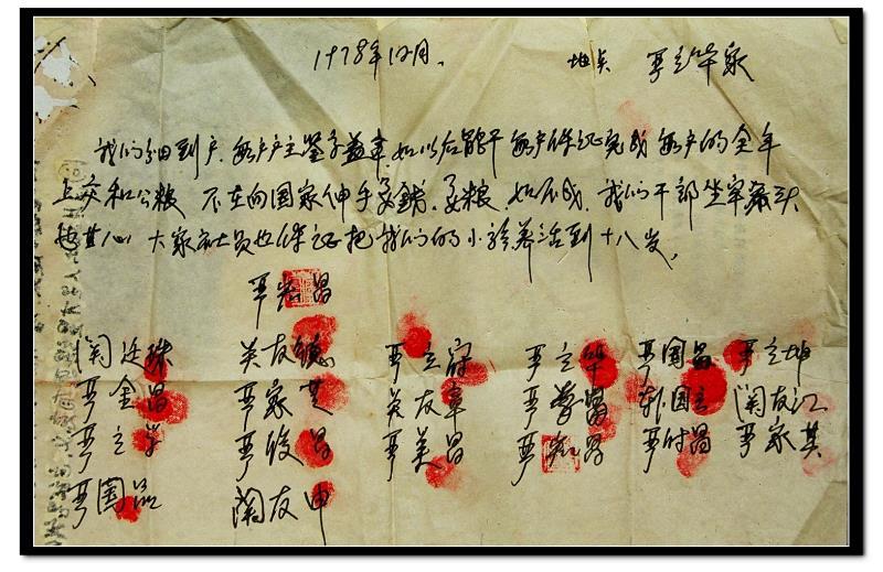 致富经养殖黄鳝_致富养殖黄鳝怎么样_黄鳝养殖致富经
