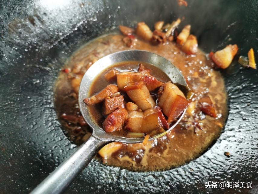 黄金勾种植技术_黄金勾几月份种_黄金勾亩产多少斤