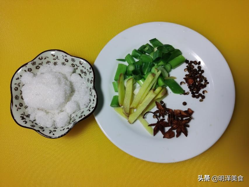 黄金勾种植技术_黄金勾亩产多少斤_黄金勾几月份种