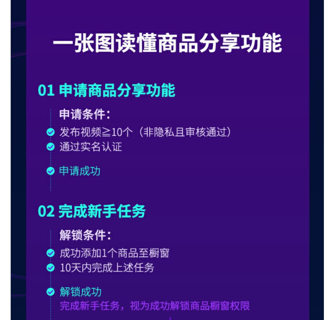 旅游博主抖音简介怎么写_抖音旅游优质博主经验_抖音上的旅游博主靠什么赚钱