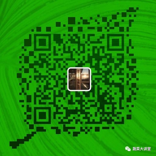 黄瓜种植早春技术要点_早春黄瓜种植技术_黄瓜种植早春技术视频