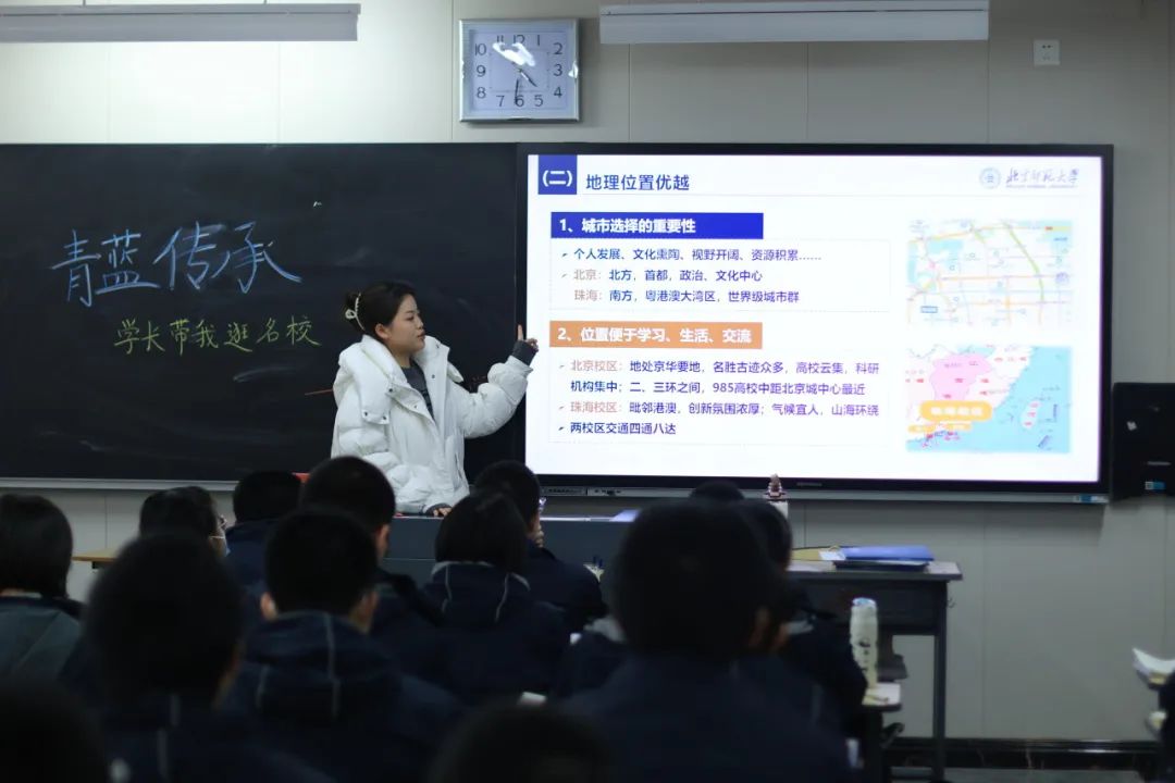 经验分享提问_优质回答问题经验分享_做经验分享时的客套话