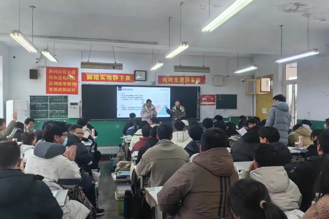优质回答问题经验分享_经验分享提问_做经验分享时的客套话