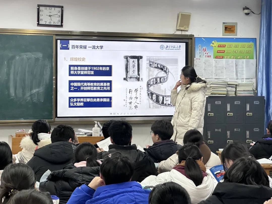 经验分享提问_优质回答问题经验分享_做经验分享时的客套话