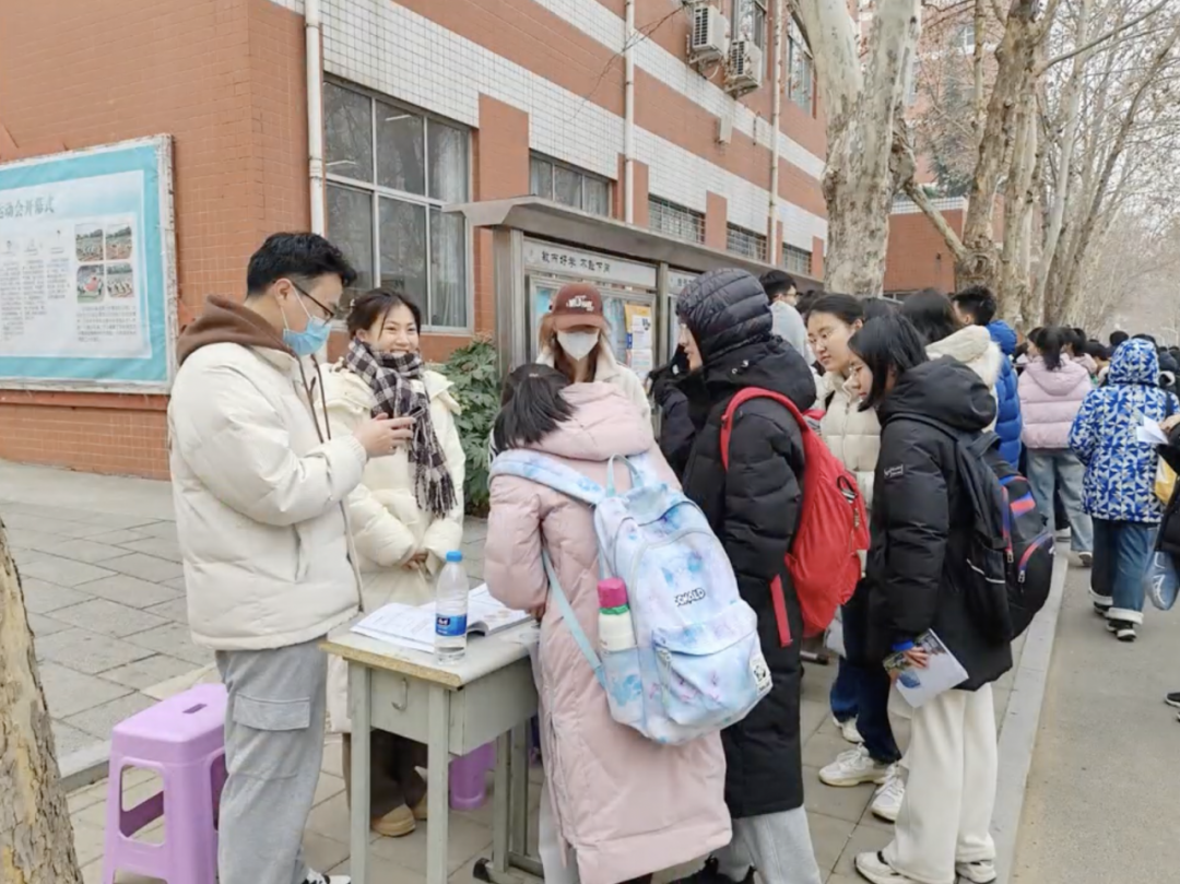 做经验分享时的客套话_优质回答问题经验分享_经验分享提问