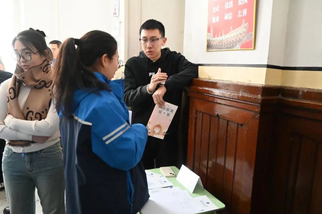 经验分享提问_优质回答问题经验分享_做经验分享时的客套话