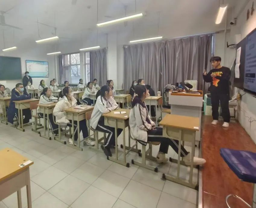 经验分享提问_优质回答问题经验分享_做经验分享时的客套话