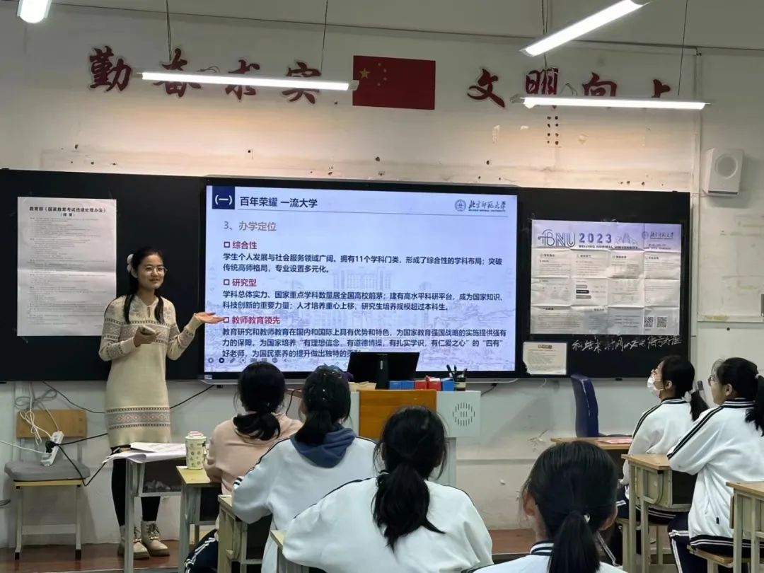 优质回答问题经验分享_做经验分享时的客套话_经验分享提问