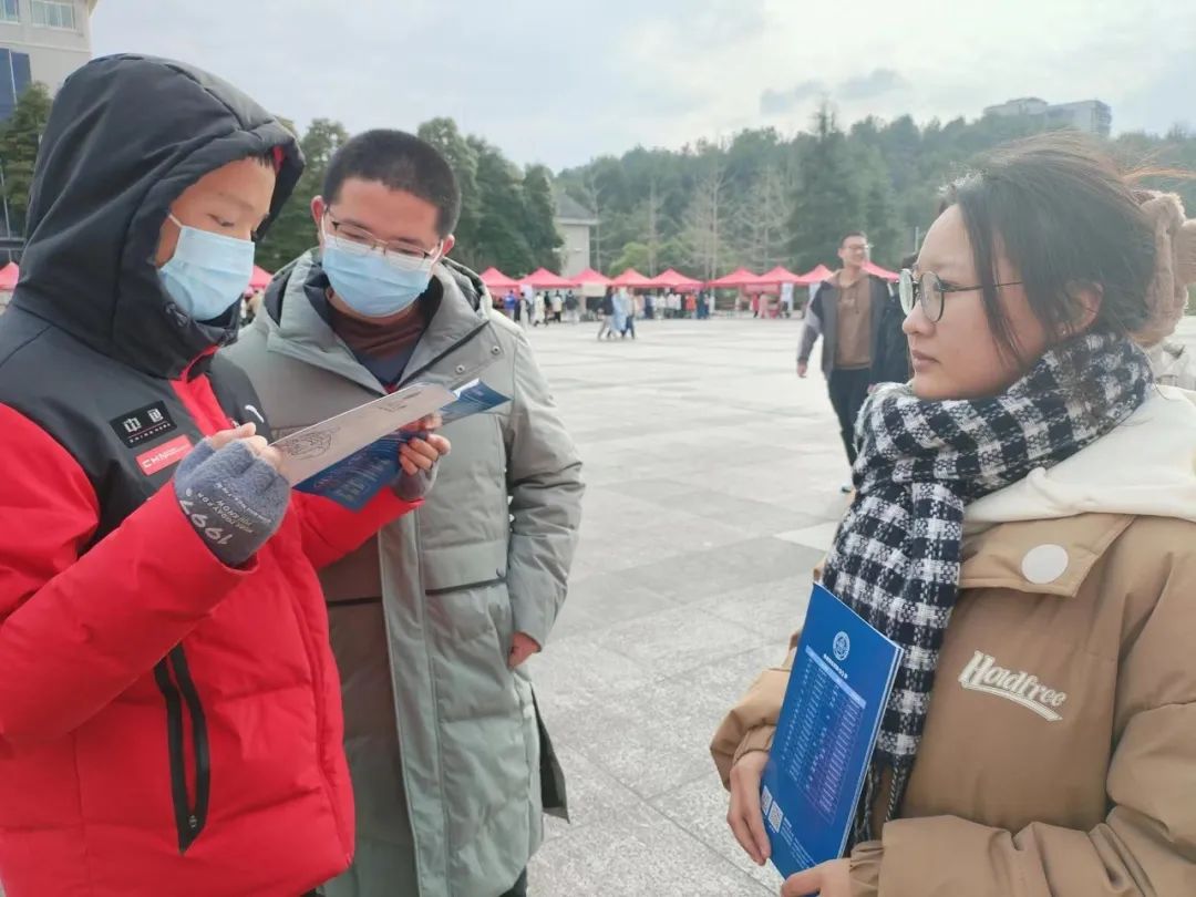 优质回答问题经验分享_经验分享提问_做经验分享时的客套话