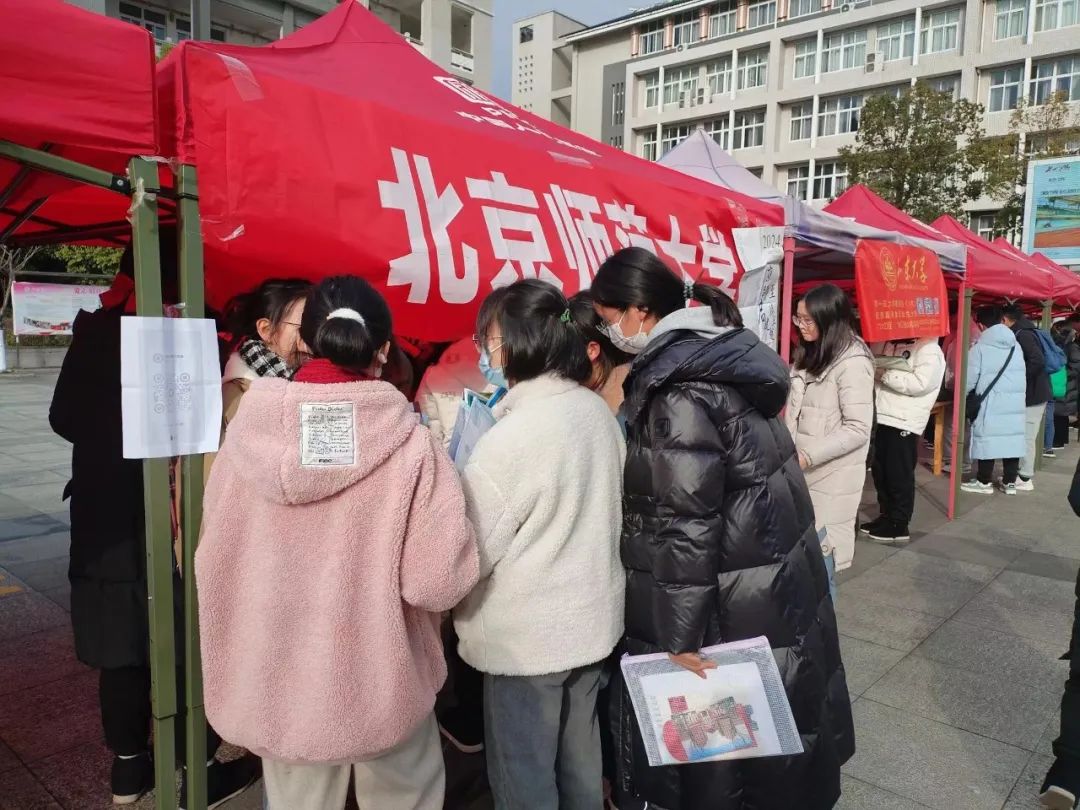优质回答问题经验分享_做经验分享时的客套话_经验分享提问