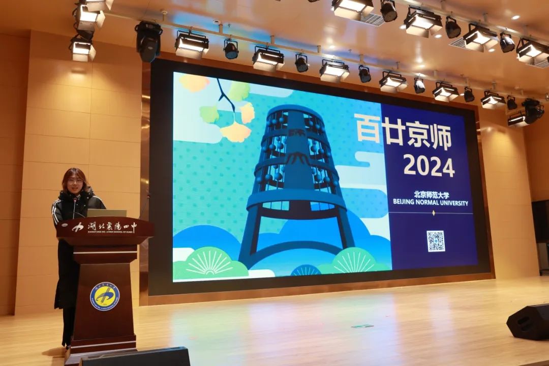 经验分享提问_做经验分享时的客套话_优质回答问题经验分享