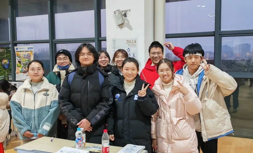 经验分享提问_做经验分享时的客套话_优质回答问题经验分享