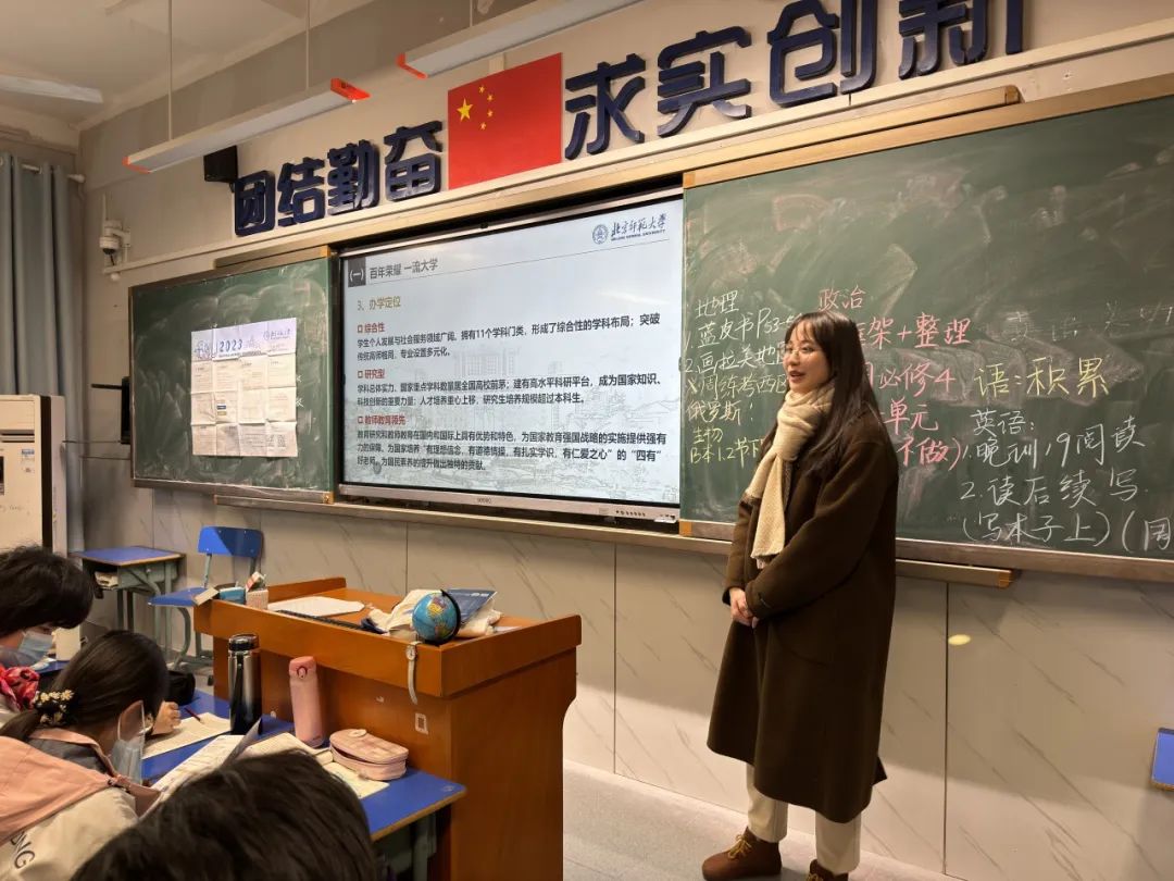 优质回答问题经验分享_经验分享提问_做经验分享时的客套话