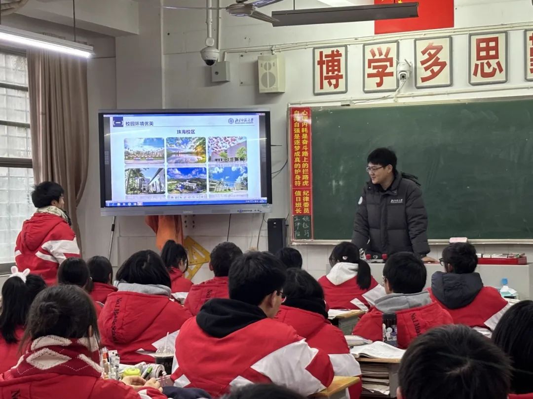 经验分享提问_优质回答问题经验分享_做经验分享时的客套话