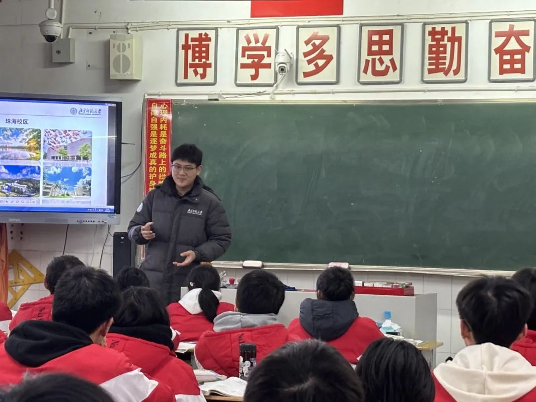 做经验分享时的客套话_经验分享提问_优质回答问题经验分享