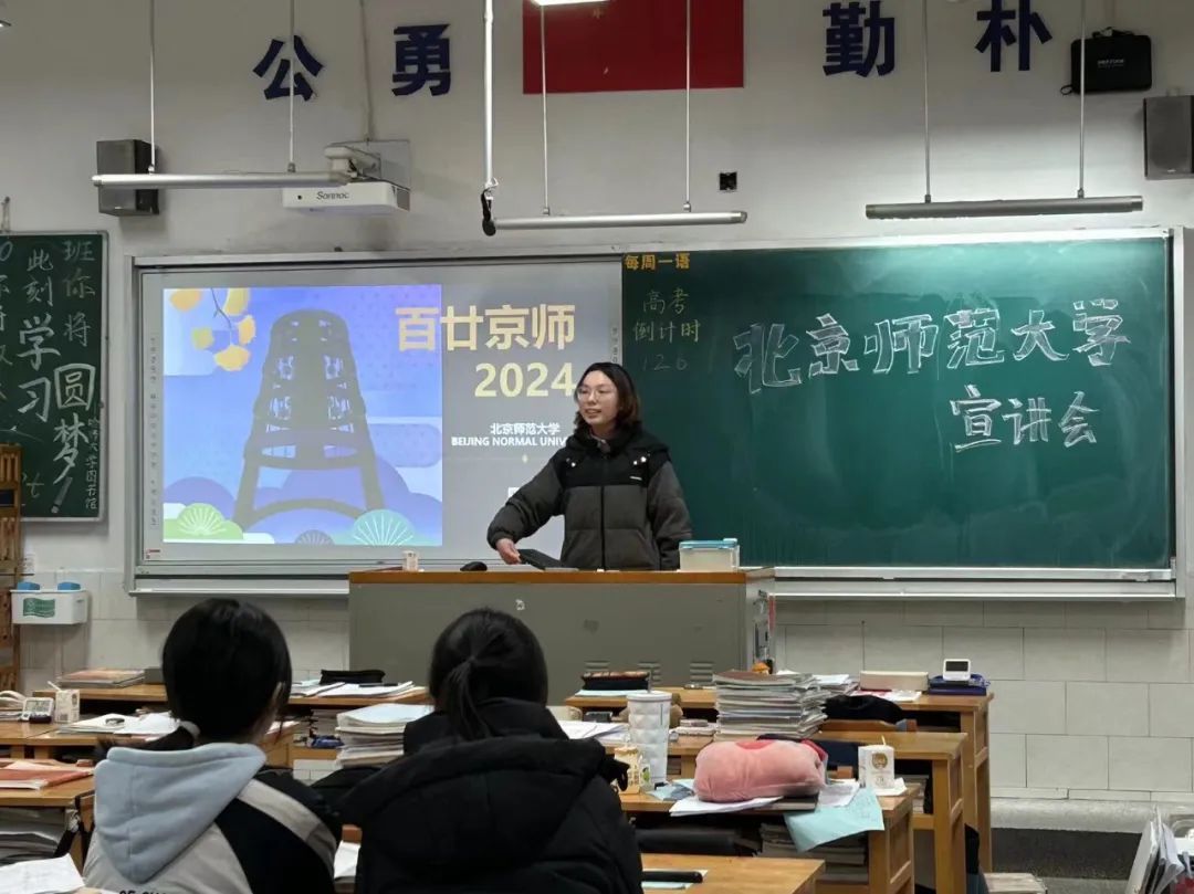 做经验分享时的客套话_优质回答问题经验分享_经验分享提问