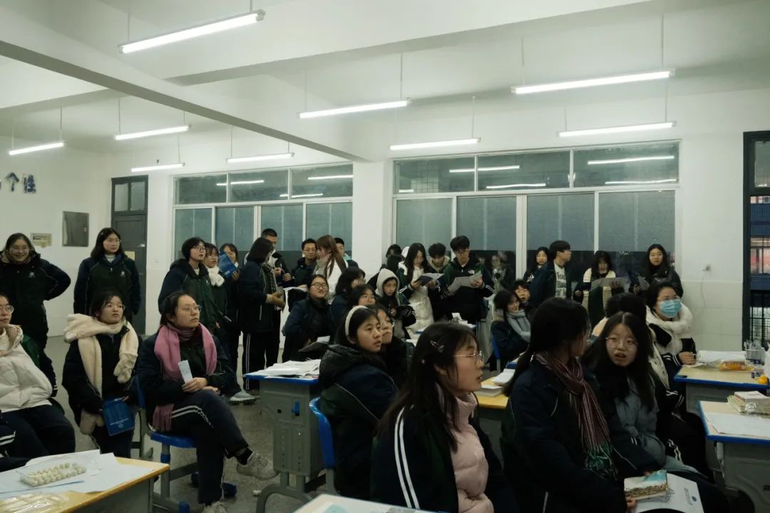 做经验分享时的客套话_经验分享提问_优质回答问题经验分享