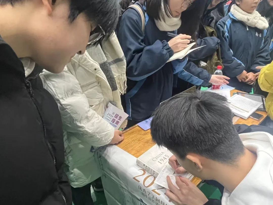 经验分享提问_优质回答问题经验分享_做经验分享时的客套话