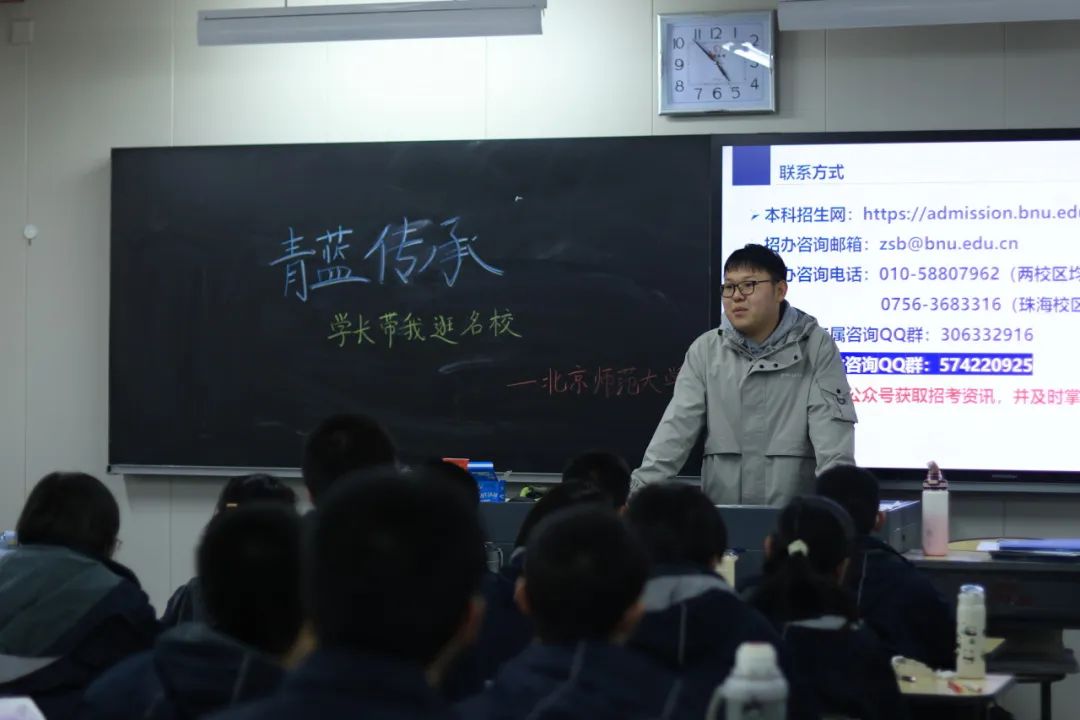 做经验分享时的客套话_经验分享提问_优质回答问题经验分享