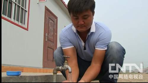 致富经武耀华记者_致富经武耀华记者_致富经武耀华记者